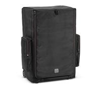 LD Systems ANNY 12 PC - Protective weather cover for portable use of ANNY 12, black