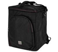 LD Systems ANNY 8 Backpack