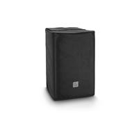 LD Systems ANNY 8 PC - Protective Cover for ANNY 8 Portable PA Speaker, black