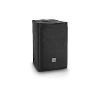 LD Systems ANNY 8 PC - Protective Cover for ANNY 8 Portable PA Speaker, black