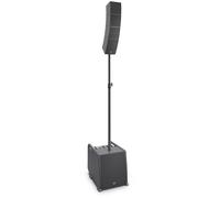 LD Systems CURV 500 ES Portable Line Array PA