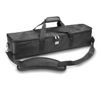 LD Systems Curv 500 Sat Bag