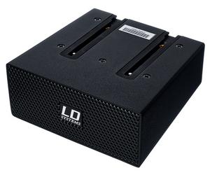 LD Systems Curv 500 SLA