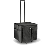 LD Systems Curv 500 PC