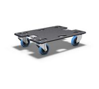 LD Systems CURV 500 TS CB