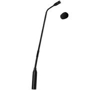 Gravity NS ORC 1 L - Music Stand Orchestra, Tall