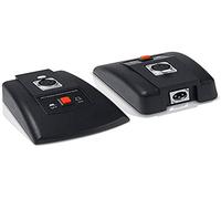 LD Systems D 1015 CMB - Base for D1015CM conference microphone