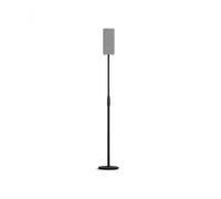 LD Systems DAVE 10 G4X STAND