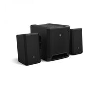 LD Systems Dave 12 G4X