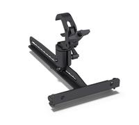 LD Systems Stinger G3 TMB