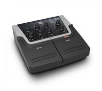 LD Systems FX 300