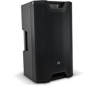 LD Systems ICOA 12 A