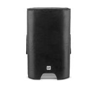 LD Systems ICOA 12 Padded Protective Cover for ICOA 12