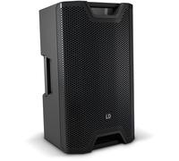 LD Systems ICOA 12 Passive 12-inch Coaxial PA Speaker