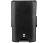 LD Systems ICOA 12 PC