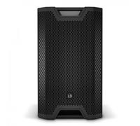 LD Systems ICOA 15 A