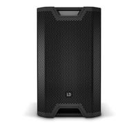 LD Systems ICOA 15 A BT Coaxial Active Full-Range Bluetooth Speaker