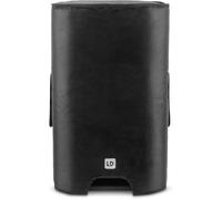 LD Systems ICOA 15 PC Speaker Cover