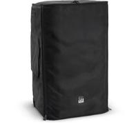 LD Systems ICOA 15 WPC