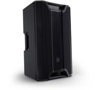 LD Systems ICOA Pro 15 A