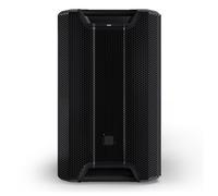LD Systems ICOA PRO 15 A Active PA Speaker