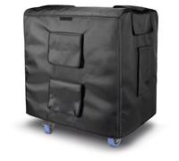 LD Systems ICOA PRO SUB 21 PC