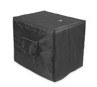 LD Systems ICOA SUB 15 PC Padded protective cover for ICOA SUB 15"