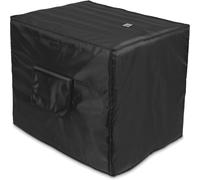 LD Systems ICOA SUB 15 PC