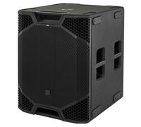 LD Systems ICOA Pro 12A/21A Power Set