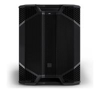 LD Systems ICOA Pro 12A/21A Power Set