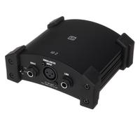 LD Systems IO 2