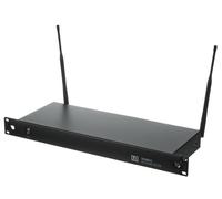 LD Systems LD WIN42 AD