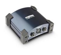 LD Systems LDI02 Active DI Box
