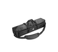 LD Systems MAUI 11 Column Speaker Bag