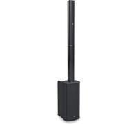 LD Systems MAUI 11 G2 Active Column PA System (Black)