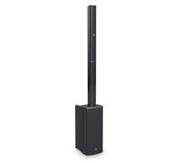 LD Systems MAUI 11 G2 Column PA System