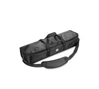 LD Systems MAUI 11 G2 SAT BAG bag for MAUI 11 G2 column