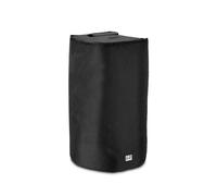LD Systems MAUI 11 G2 Sub Padded Slip Cover