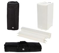 LD Systems Maui 11 G2 White