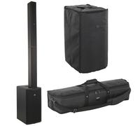 LD Systems MAUI 11 G3 Column PA System