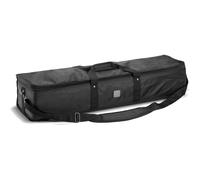 LD Systems MAUI 11 G3 SAT BAG Padded Bag for MAUI 11 G3 Column Array Speakers