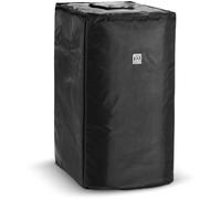 LD Systems Maui 11 G3 Sub Bag
