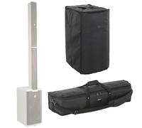 LD Systems Maui 11 G3 WH Bundle