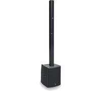 LD Systems MAUI 28 G2 Active Column PA System (Black)