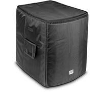LD Systems Maui 28 Sub Padded Slip Cover