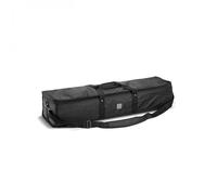 LD Systems MAUI 28 G3 SAT BAG Padded Bag for MAUI 28 G3 Column Array Speakers
