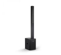 LD Systems MAUI 28 G3 MIX PA Column System with Digital Mixer