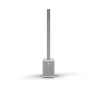 LD Systems MAUI 28 G3 MIX White