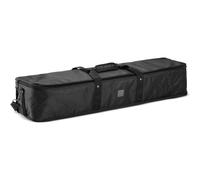 LD Systems MAUI 28 G3 SAT BAG Padded Bag for MAUI 28 G3 Column Array Speakers