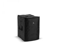 LD Systems Maui 28 G3 Sub Padded Slip Cover